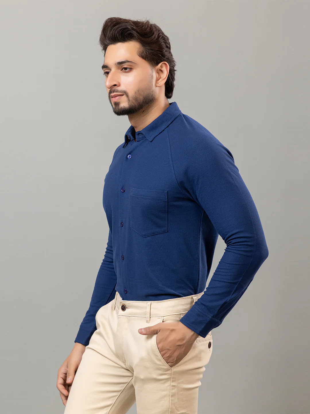 your wardrobe. - Image 5